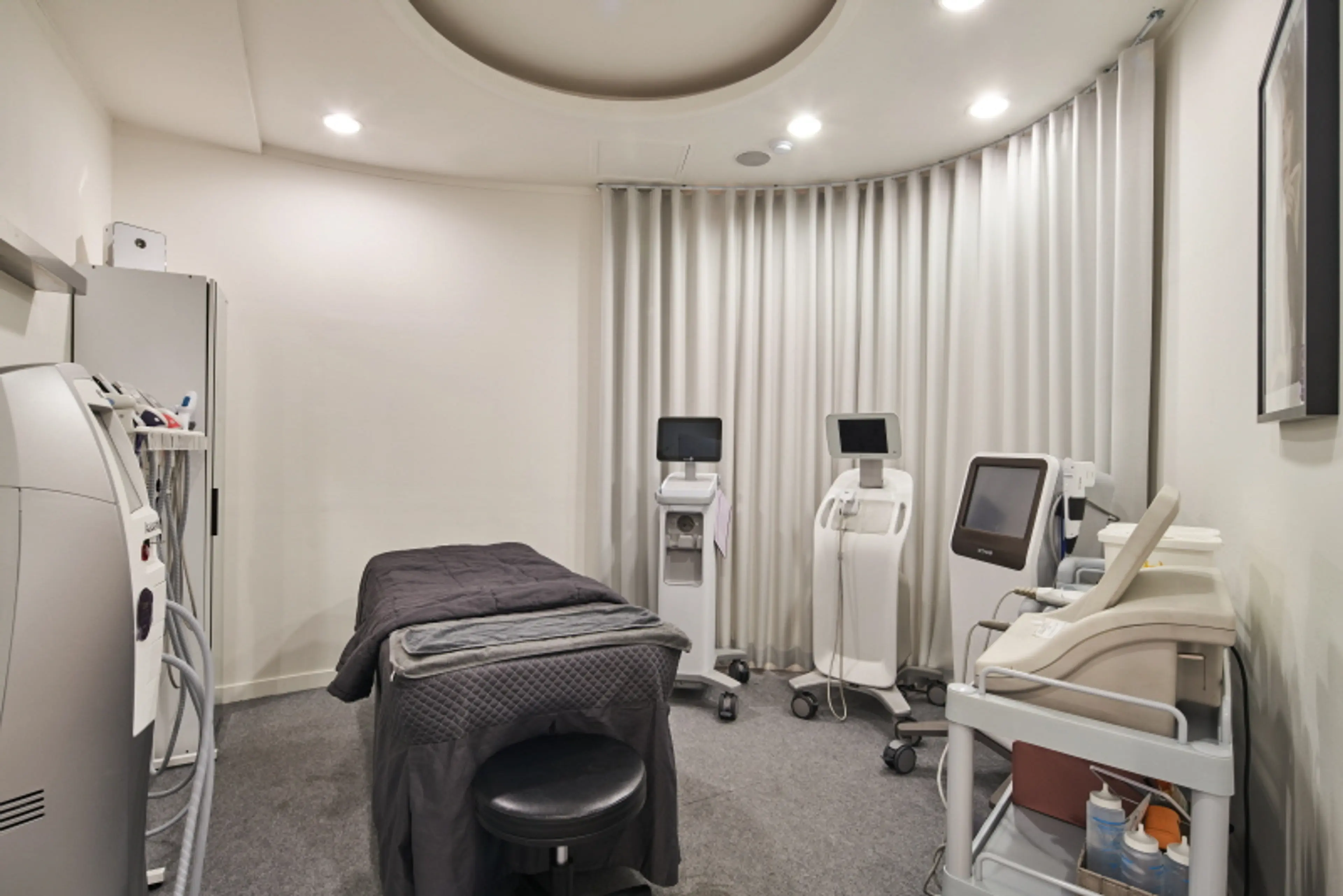 신사에그의원 - 13