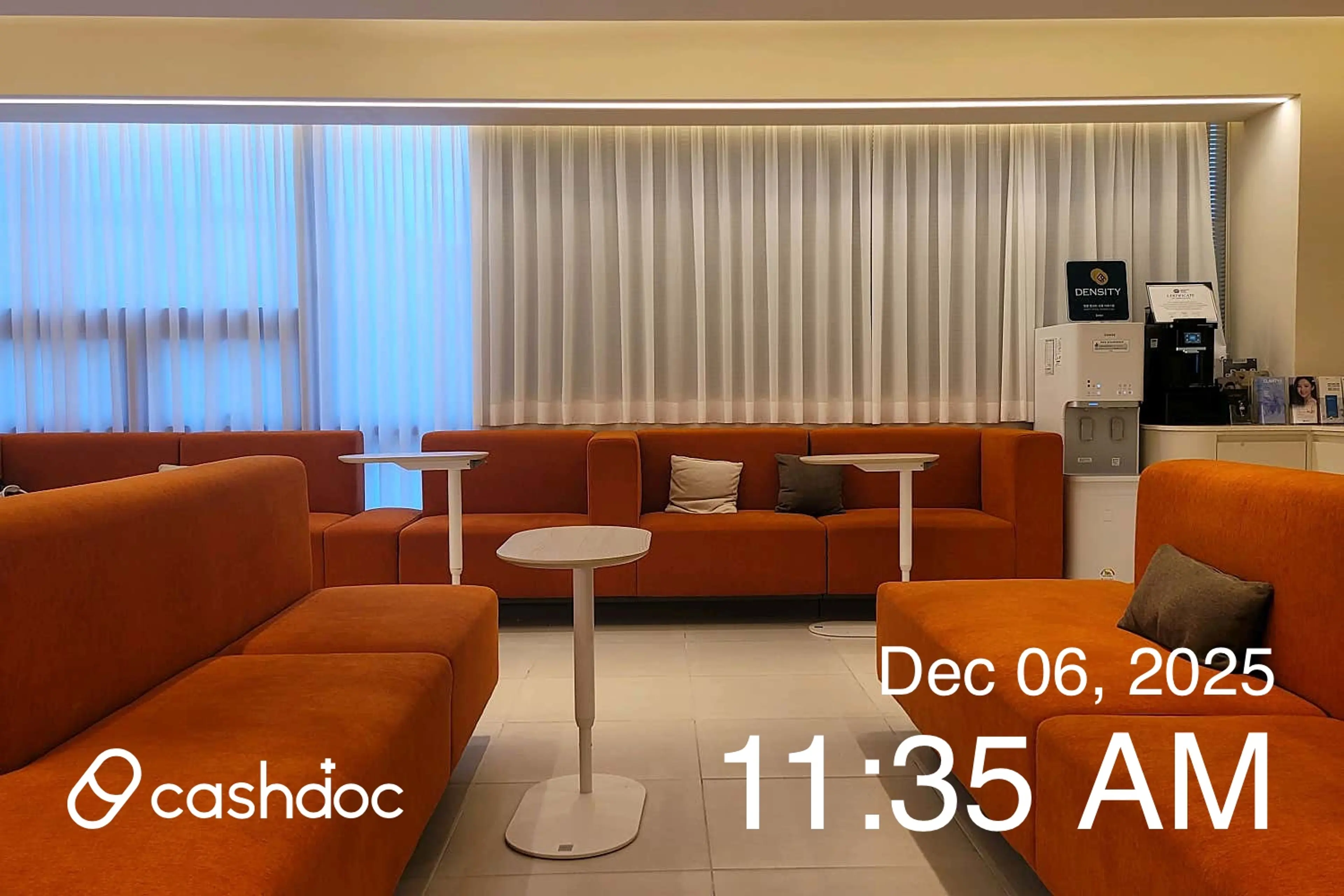 셀렉트피부과의원 - 22