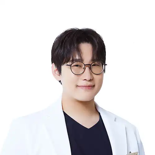 李秀彬