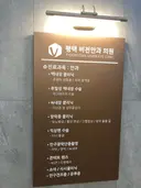 리뷰 사진 1