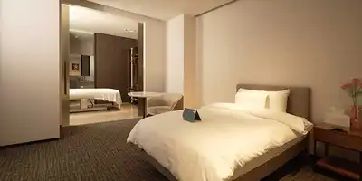 셀리닉의원 병원 정보 이미지