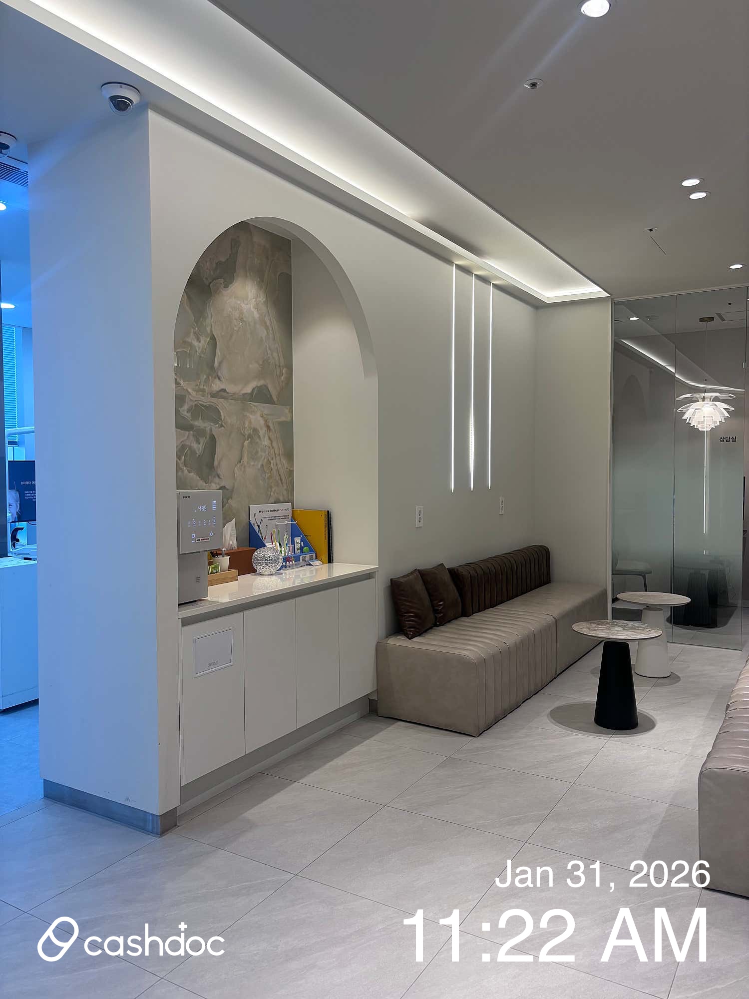 365ドリーム歯科病院 병원 정보 이미지