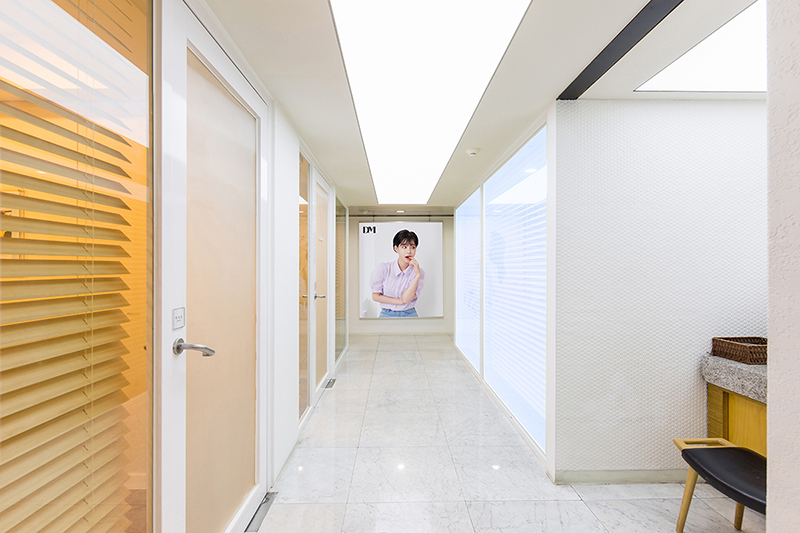 디엠성형외과 병원 정보 이미지