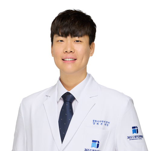 Yang Hibon's profile photo