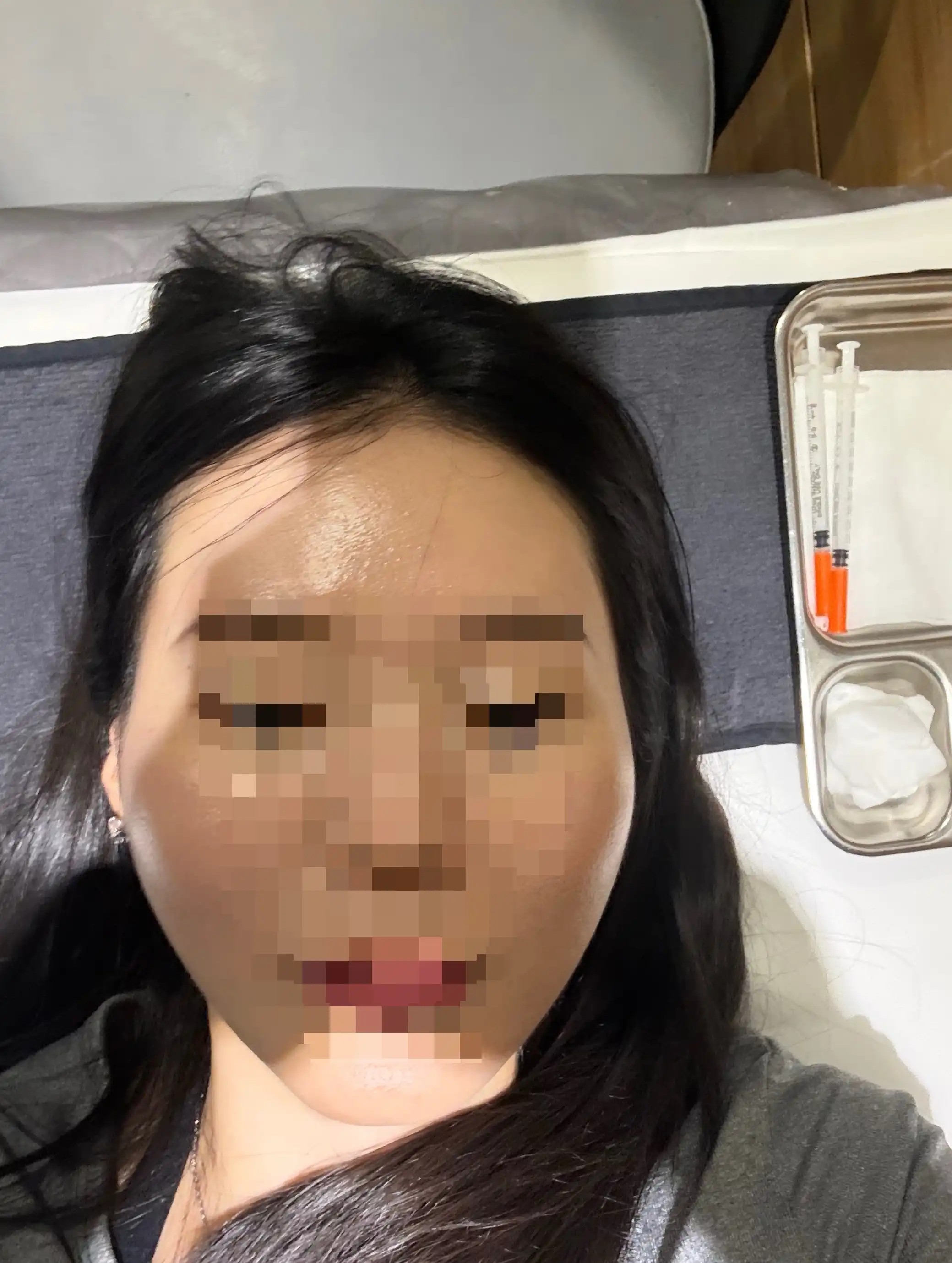 评价照片