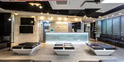 Apple Women's Clinic Gangnam Branch ๋ณ์ ์ ๋ณด ์ด๋ฏธ์ง