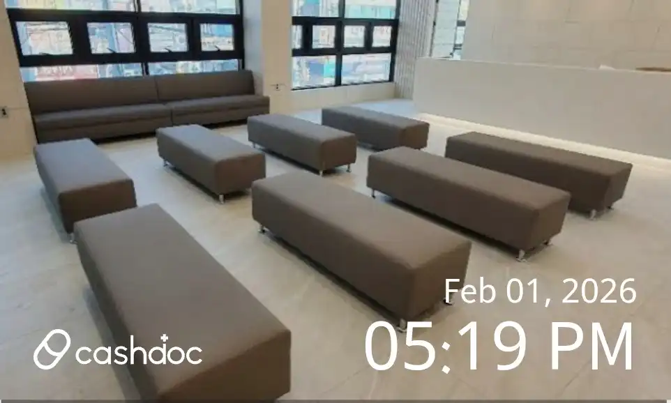 Kim Doo-hee Family Medicine Clinic 2