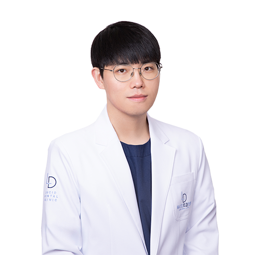 김의현 프로필 사진