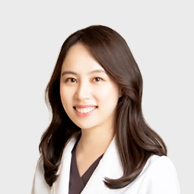 의사정보 이미지