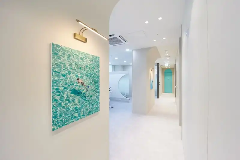 블랑쉬치과 병원 정보 이미지