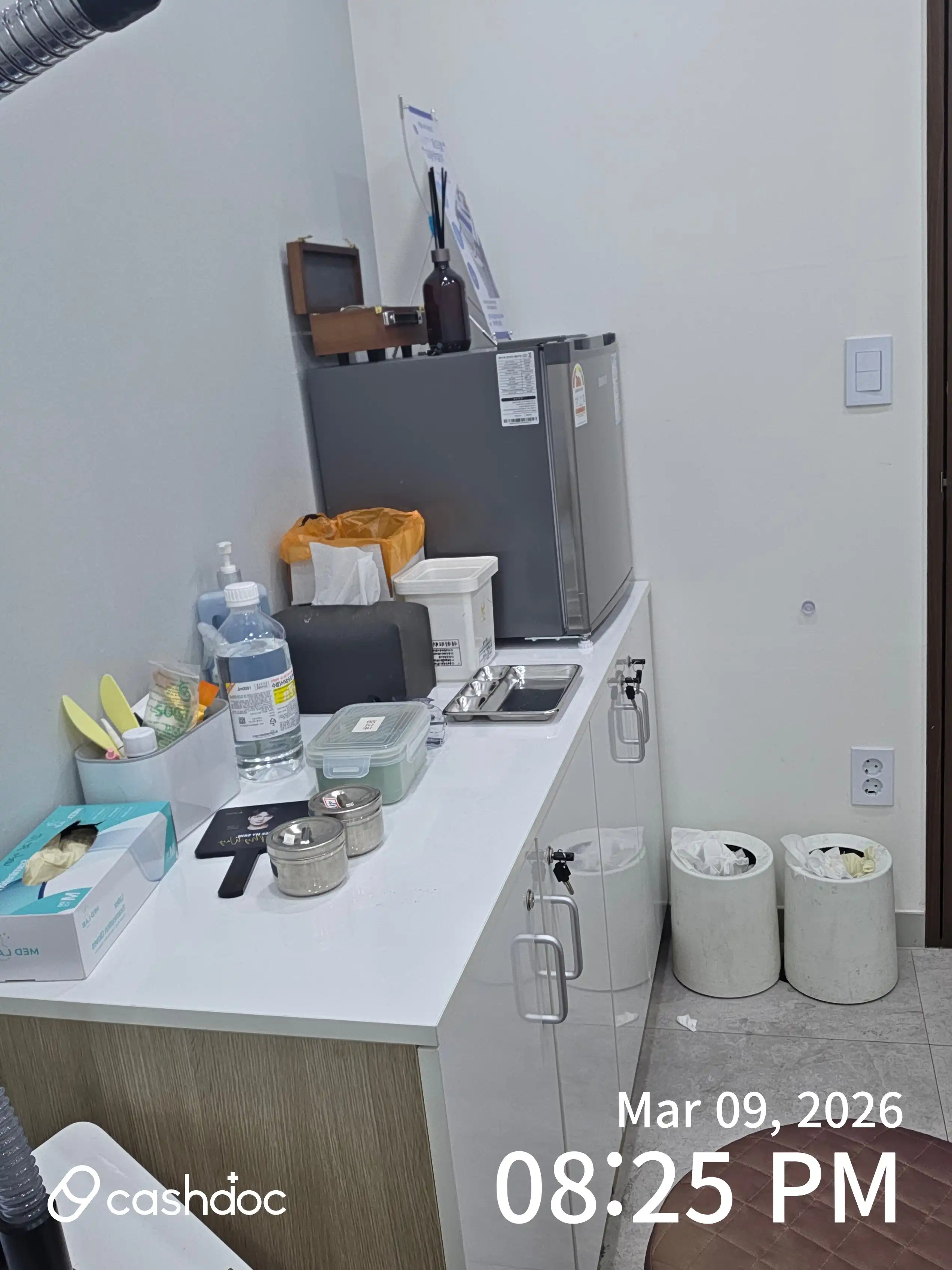 메이퓨어의원 수원영통점 70