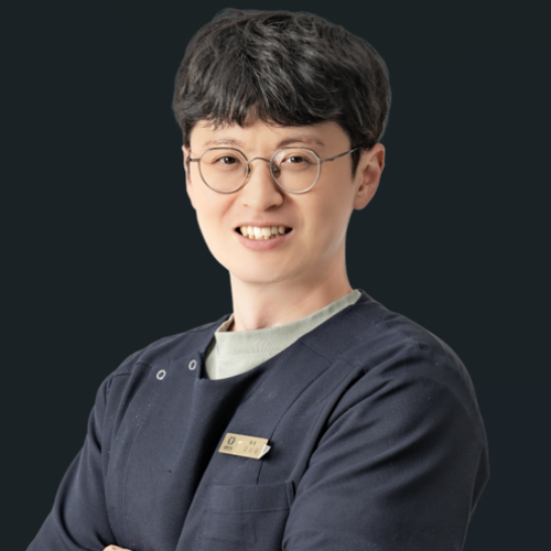 Kim Sang-dae's profile photo