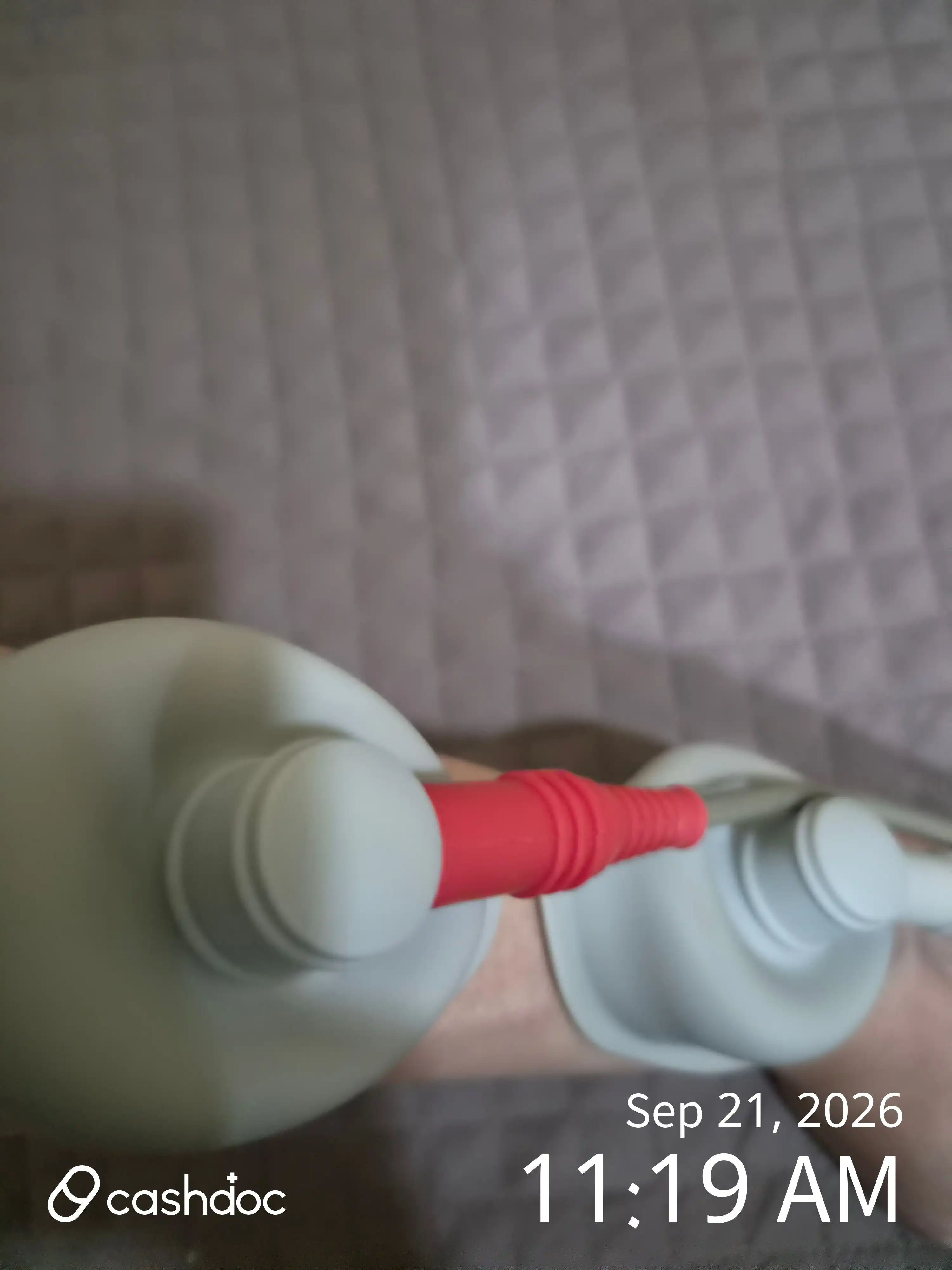 Review photo