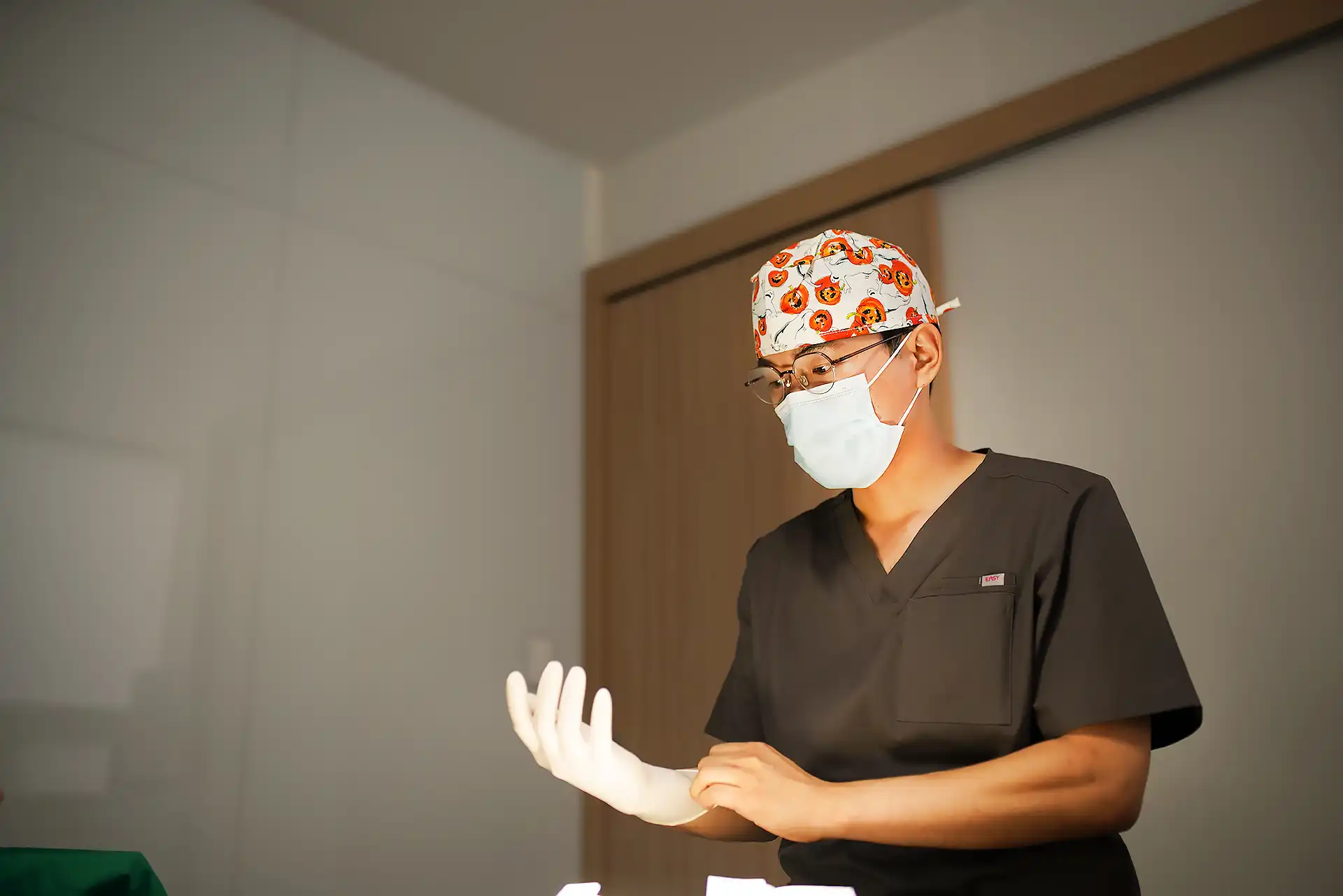 우아인성형외과의원 11