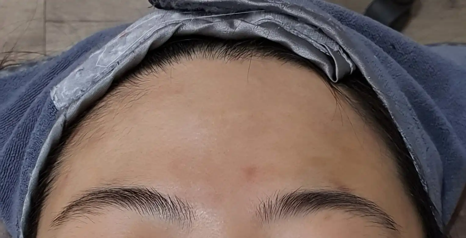 Review photo