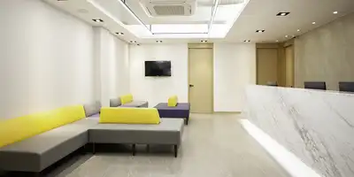 리봄한방병원 강남점 병원 정보 이미지