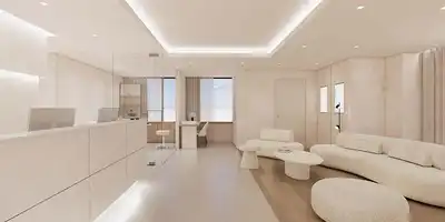 입체성형외과의원 병원 정보 이미지