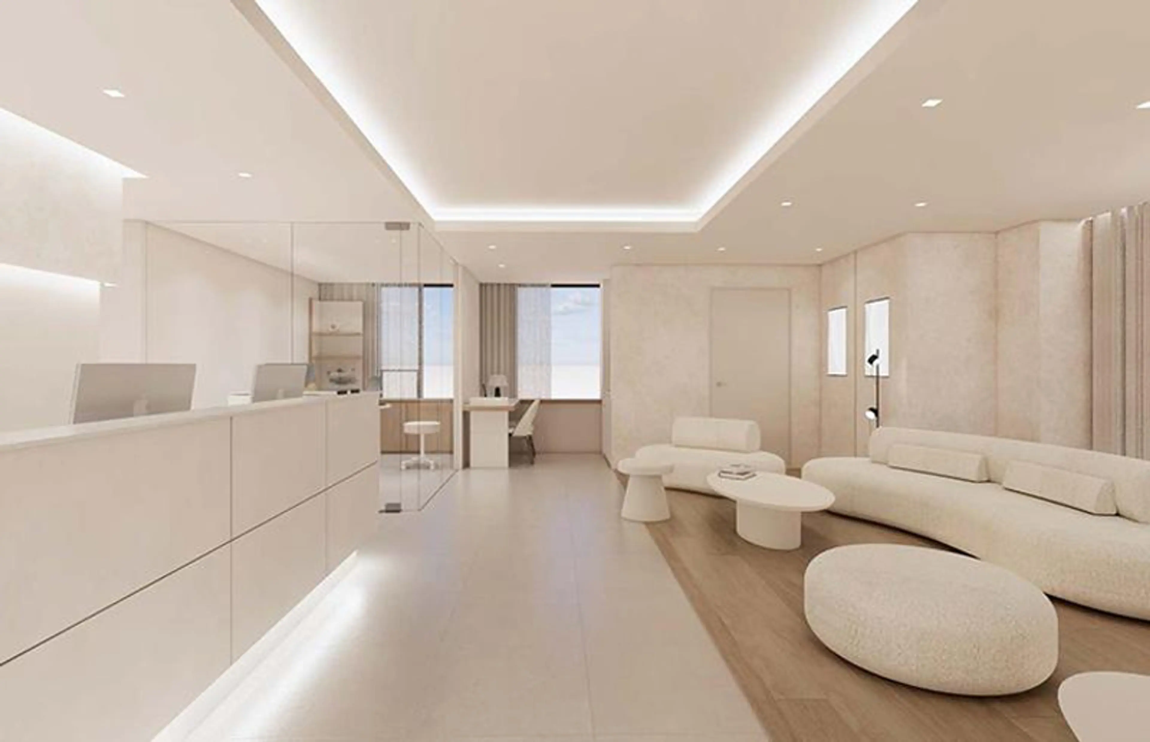 입체성형외과의원 - 2