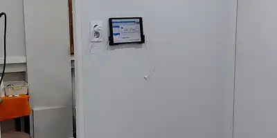 Maypure Clinic Gangnam Branch 병원 정보 이미지