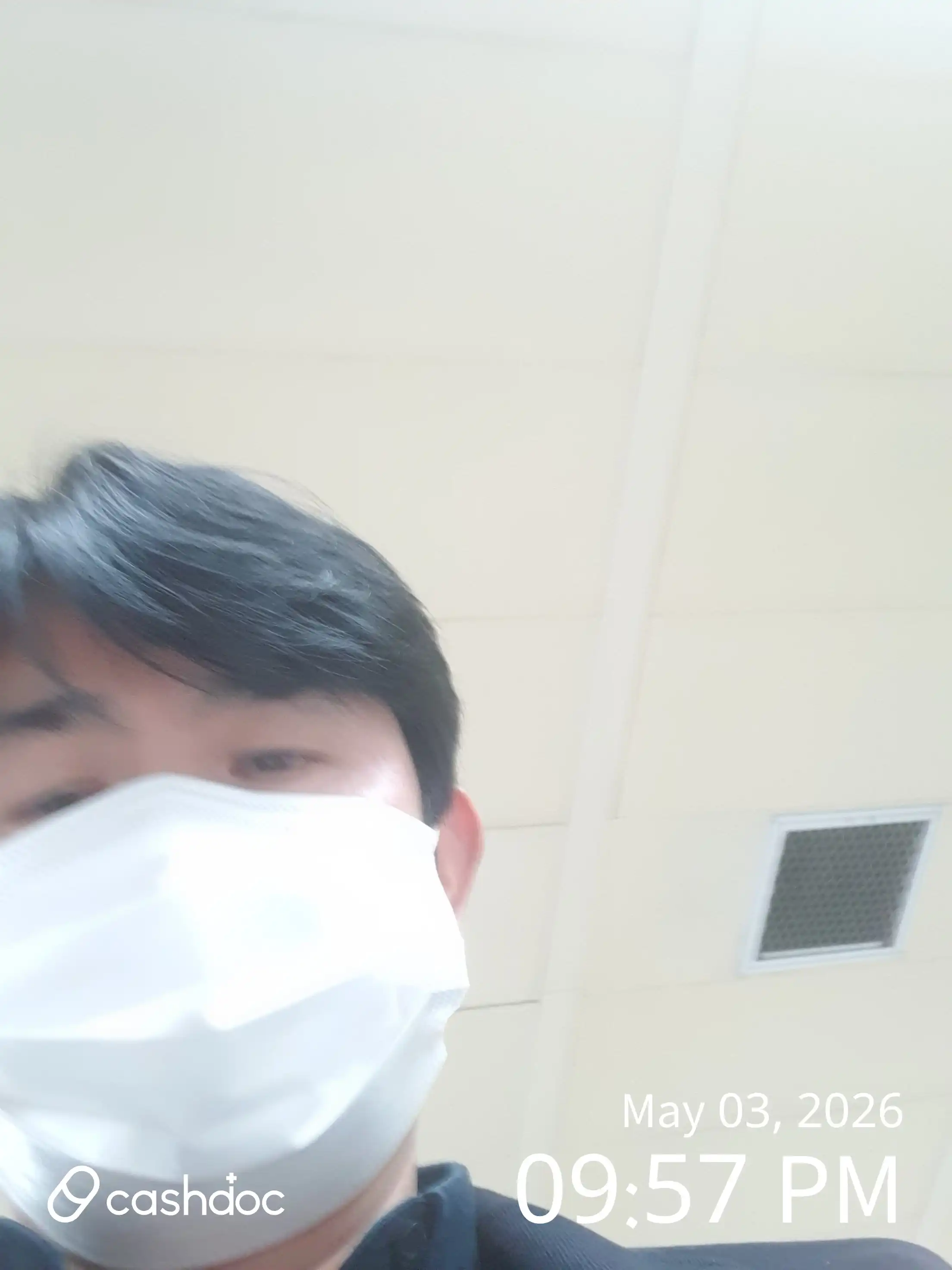 评价照片