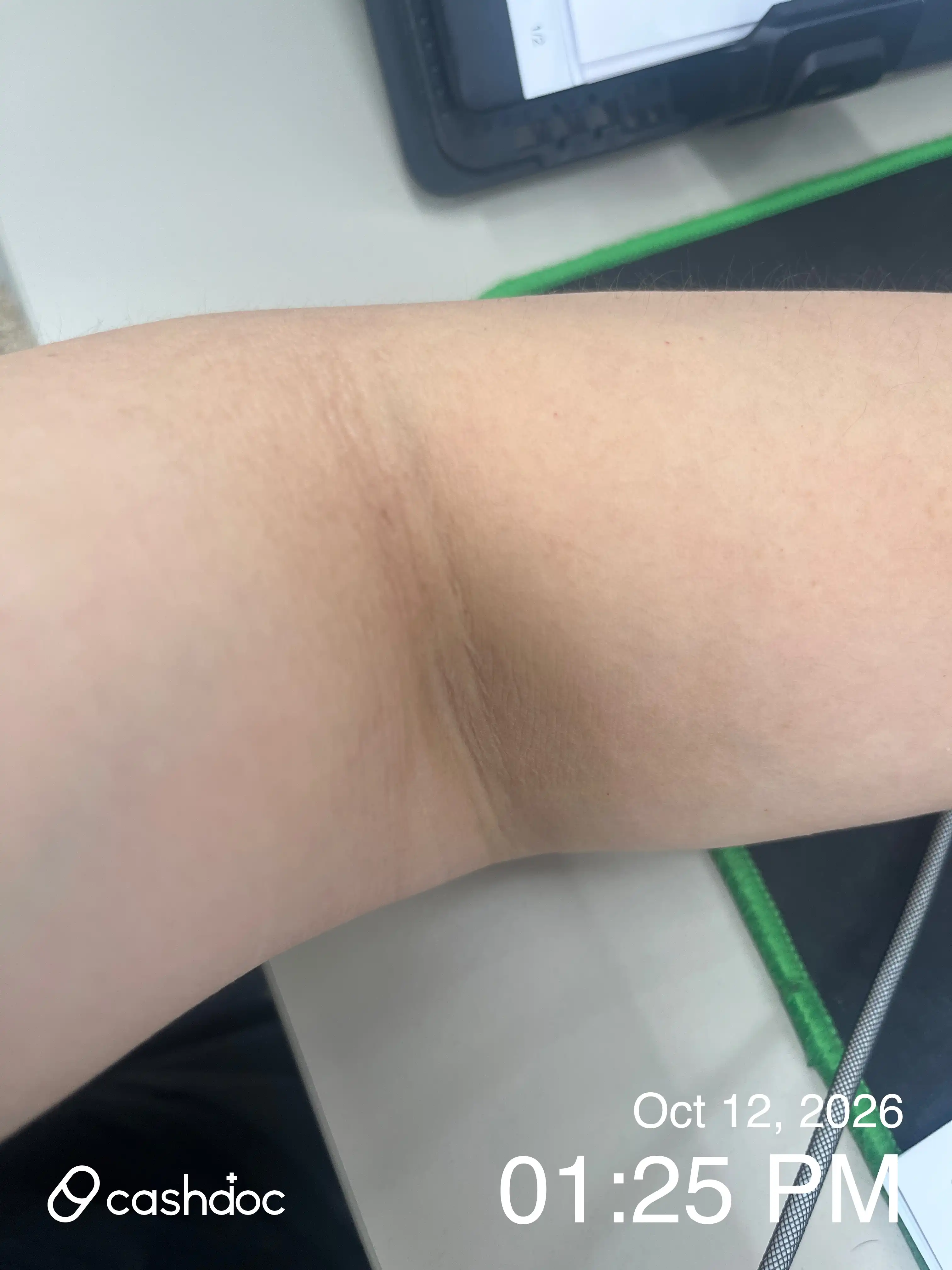 エイエヌエイ内科医院のレビュー写真