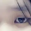 前