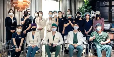 모우림의원 병원 정보 이미지