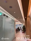 병원 대표 이미지