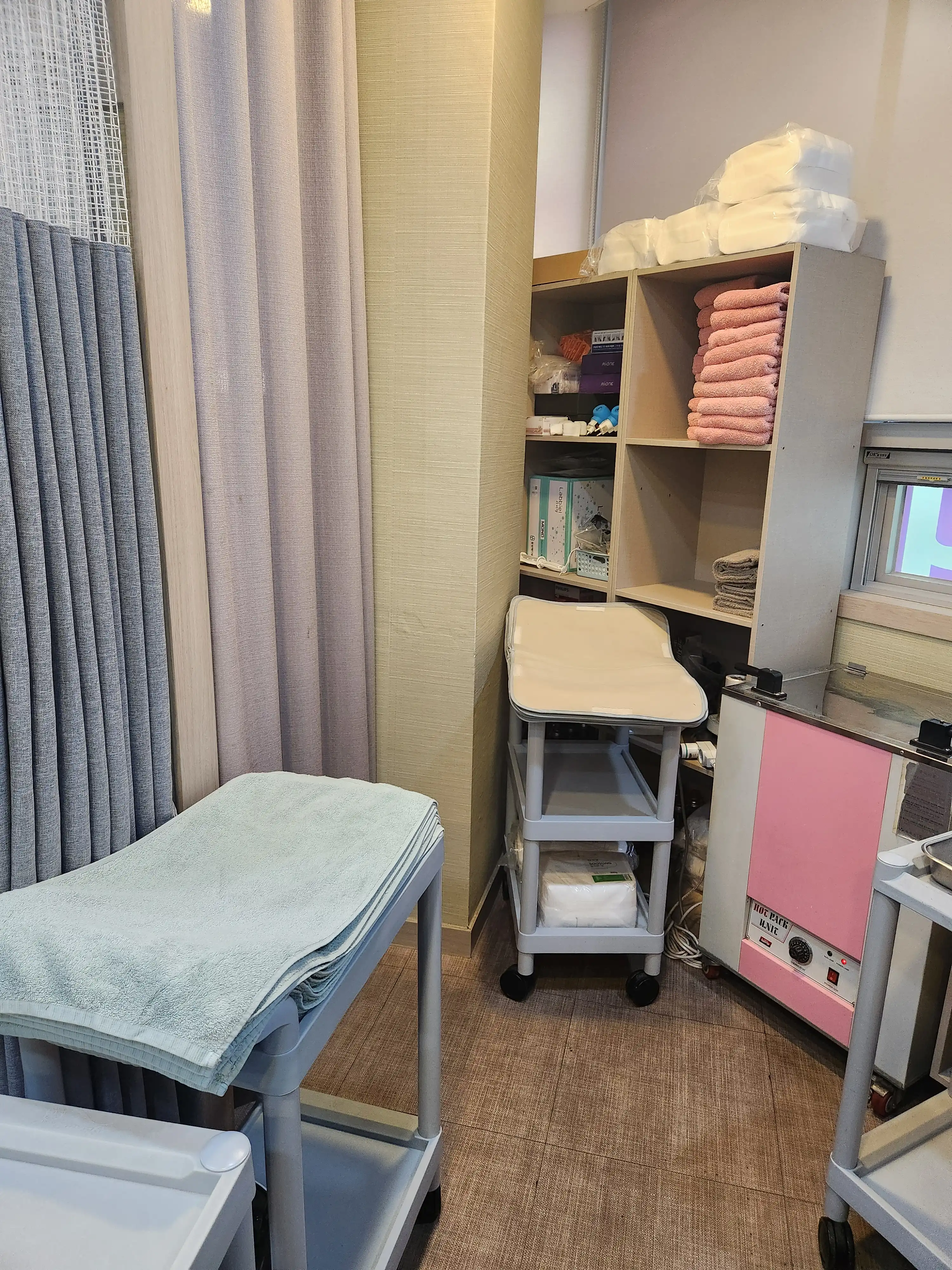 Sol Korean Medicine Clinic 9