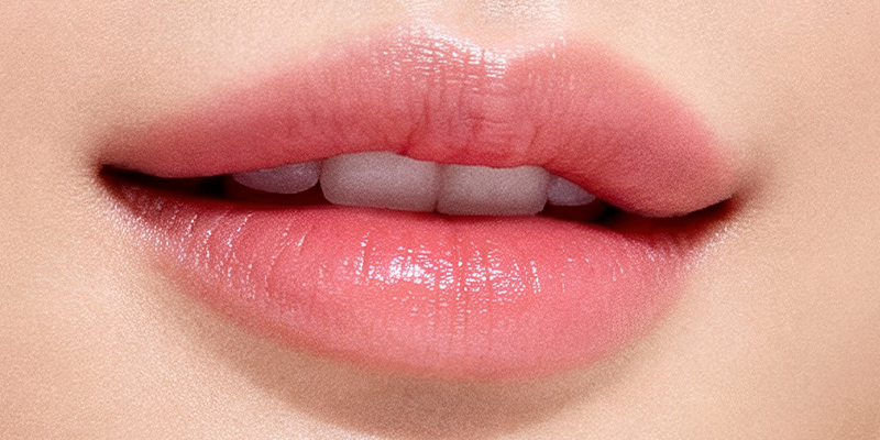 송도리앤스타의원 병원 정보 이미지