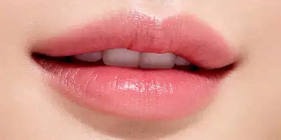 송도리앤스타의원 병원 정보 이미지