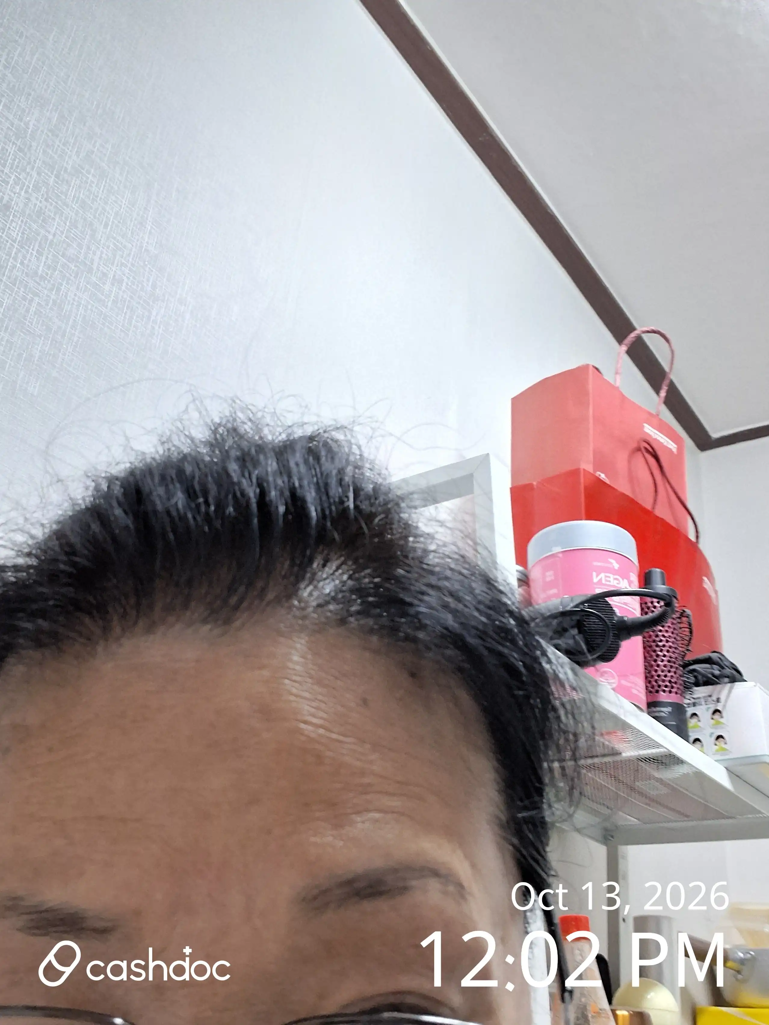Review photo