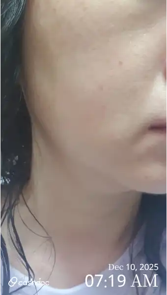 리뷰 사진