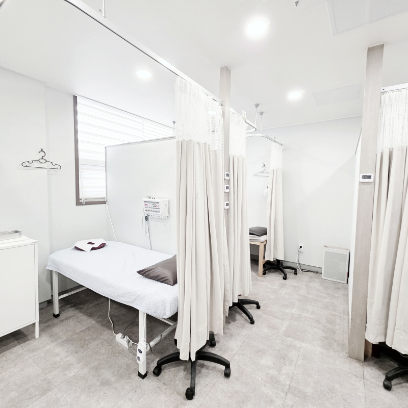 목포청연한방병원 병원 정보 이미지