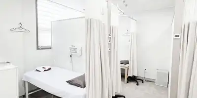 목포청연한방병원 병원 정보 이미지