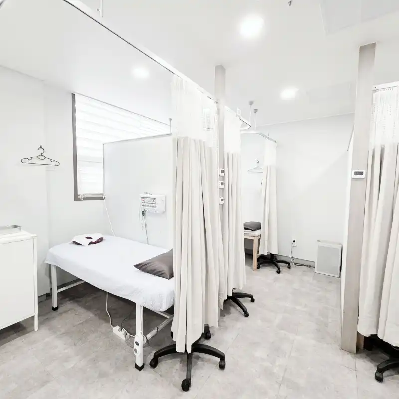 목포청연한방병원 10