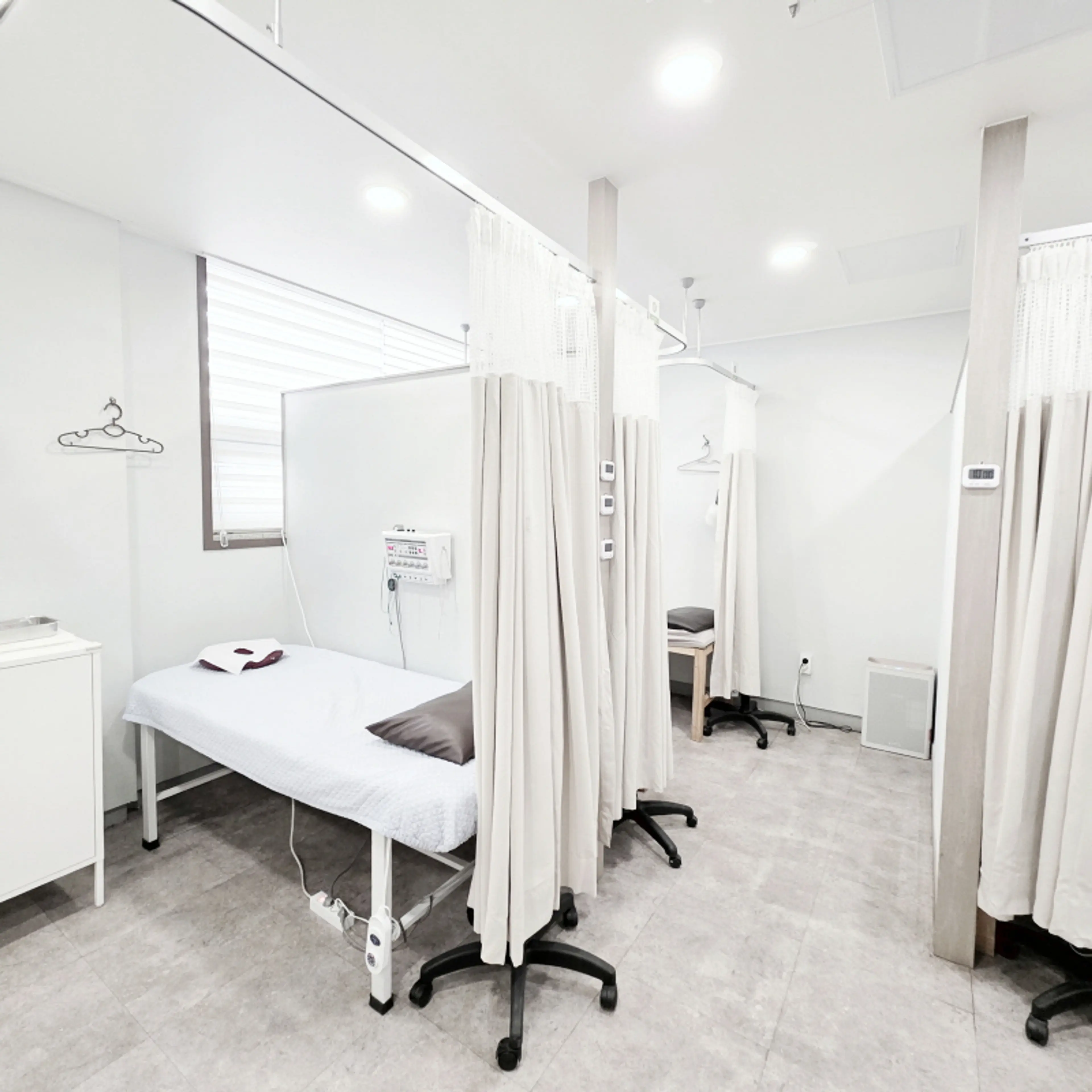 목포청연한방병원 - 10