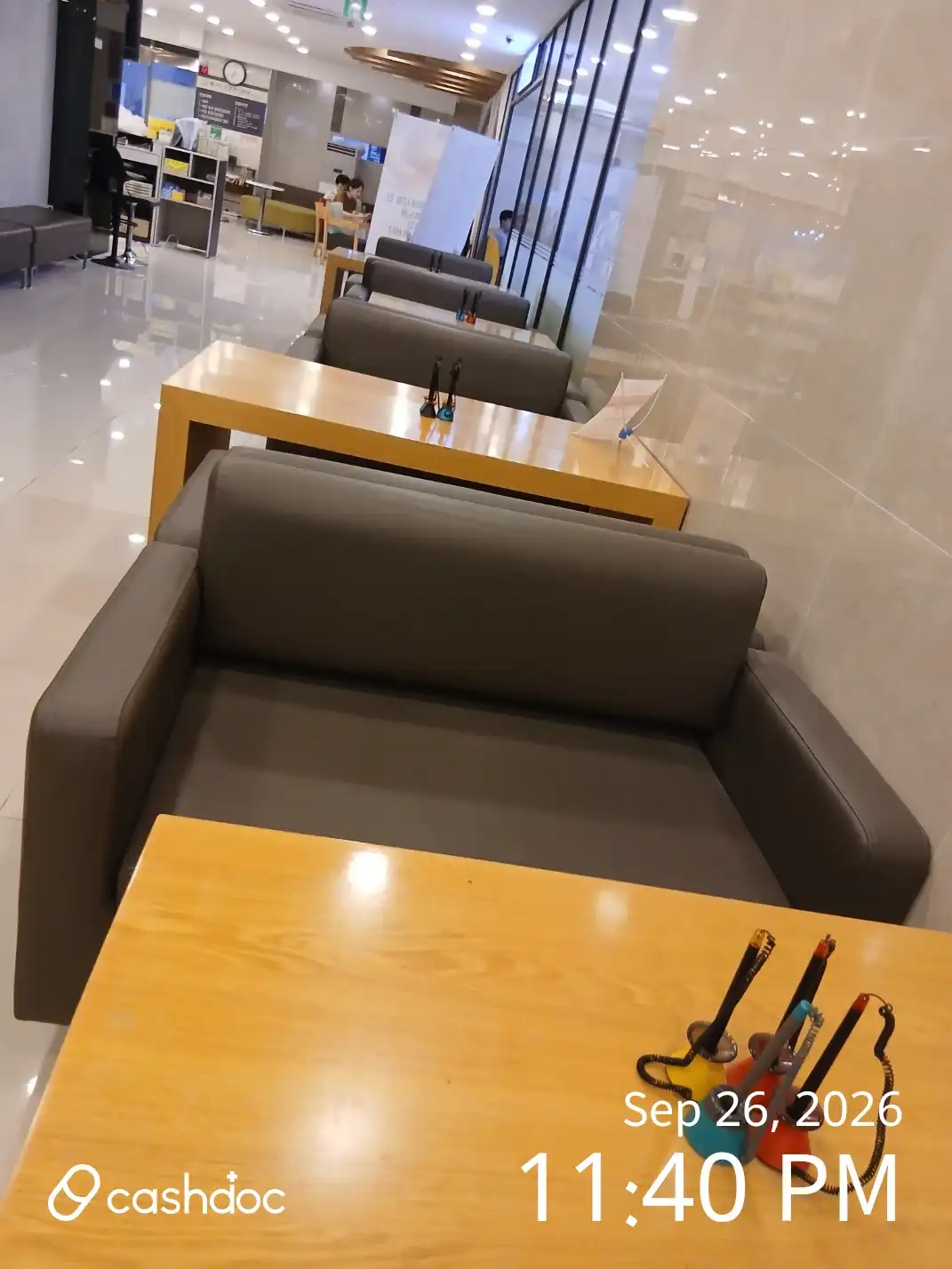 Best Internal Medicine Clinic 6
