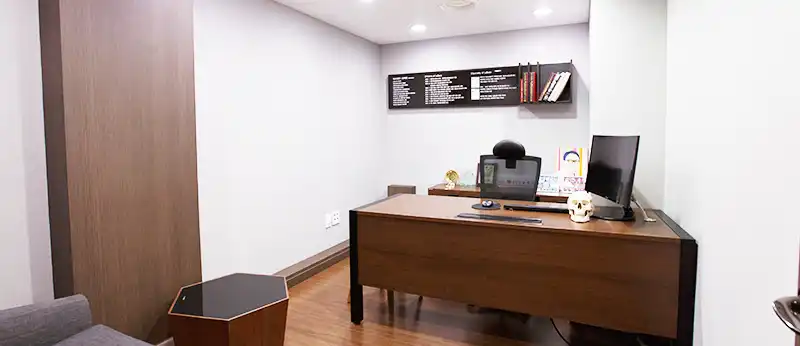 라봄성형외과의원 4