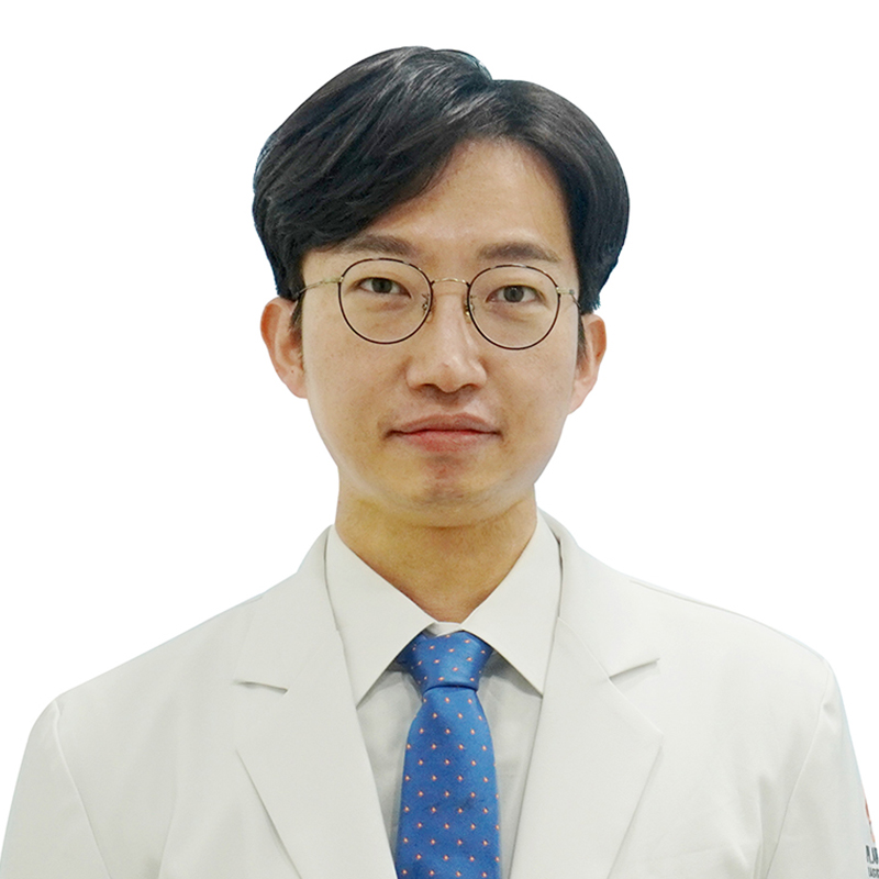 이승현 프로필 사진