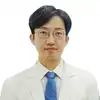 의사정보 이미지