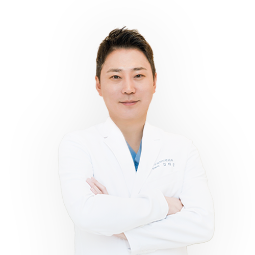 Kim Tae-gyeong's profile photo