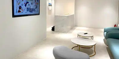 Awesome Plastic Surgery Clinic 병원 정보 이미지