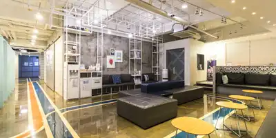 애플산부인과의원 홍대점 병원 정보 이미지