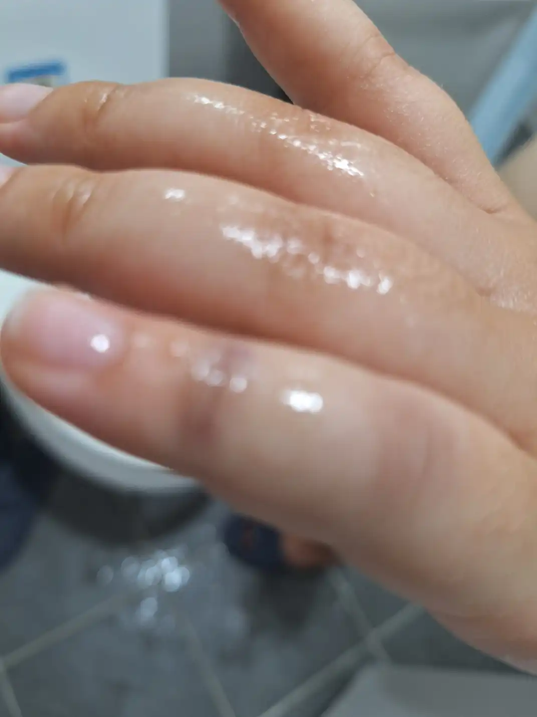 리뷰 사진