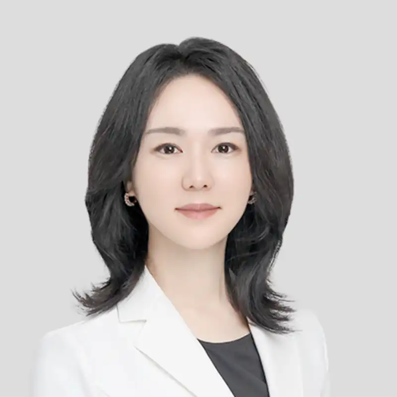 의사정보 이미지