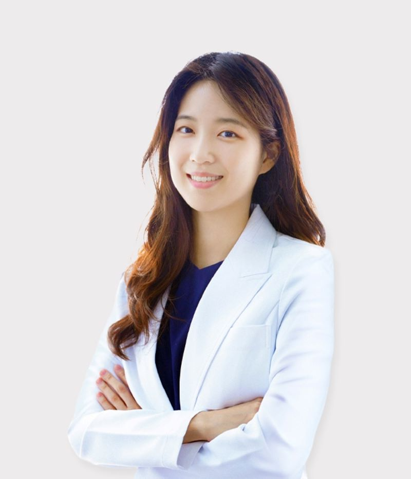 의사정보 이미지