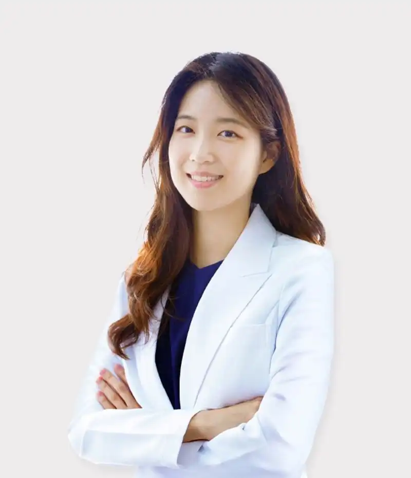 李韵静