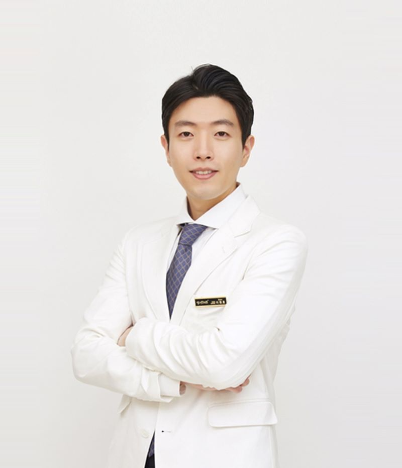 의사정보 이미지