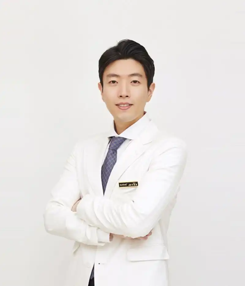 Lee Won-ho